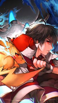 rattata hd wallpaper