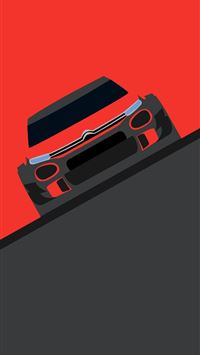 rattata hd wallpaper