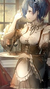 scolipede hd wallpaper