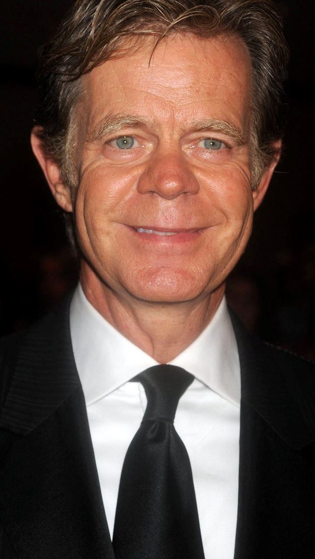 1284x2778 william h macy - william h macy iPhone Wallpaper