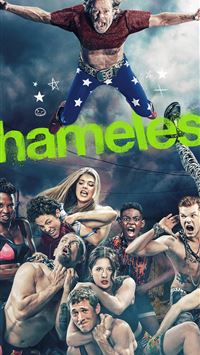 william h macy wallpaper