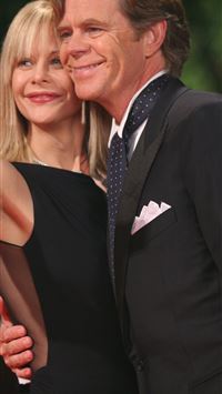 william h macy wallpaper