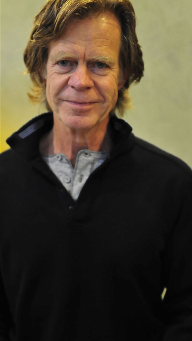 1284x2778 william h macy - william h macy iPhone Wallpaper