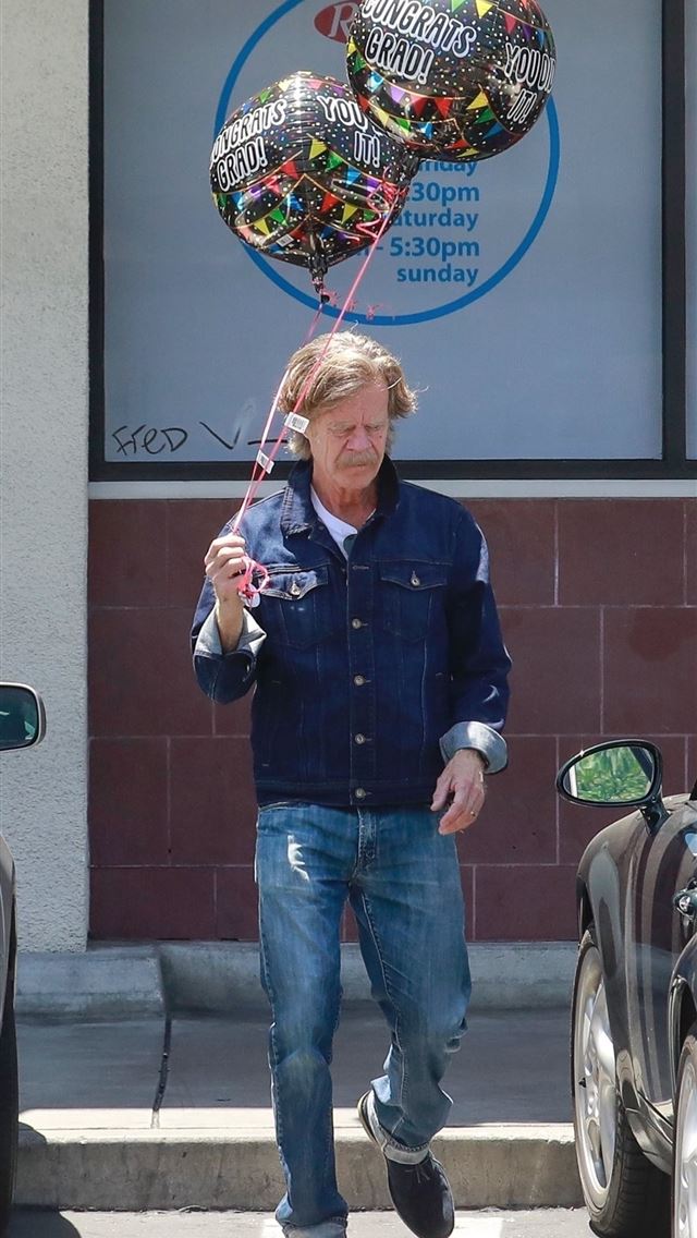 1284x2778 william h macy - william h macy iPhone Wallpaper