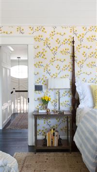 william h macy wallpaper