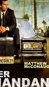 william h macy wallpaper