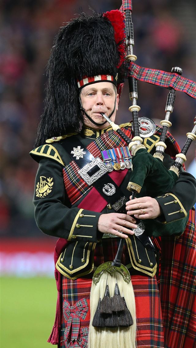 1284x2778 bagpipes - bagpipes iPhone Wallpaper
