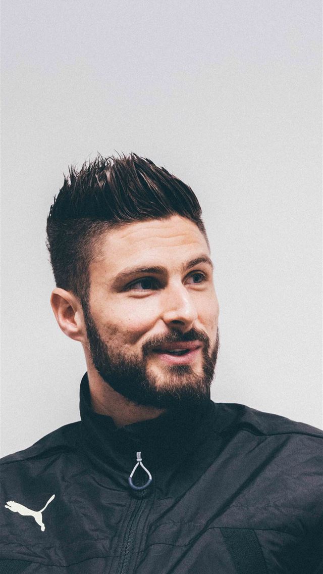 1284x2778 olivier giroud france - olivier giroud france iPhone Wallpaper