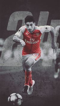 olivier giroud france wallpaper