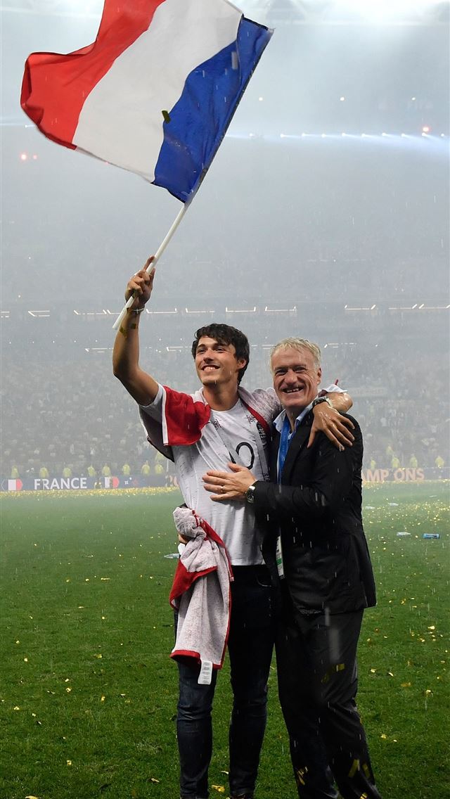 1284x2778 olivier giroud france - olivier giroud france iPhone Wallpaper