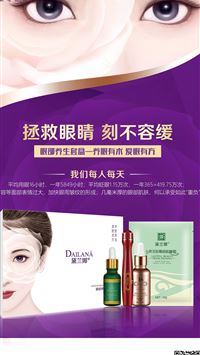 olivier giroud france wallpaper