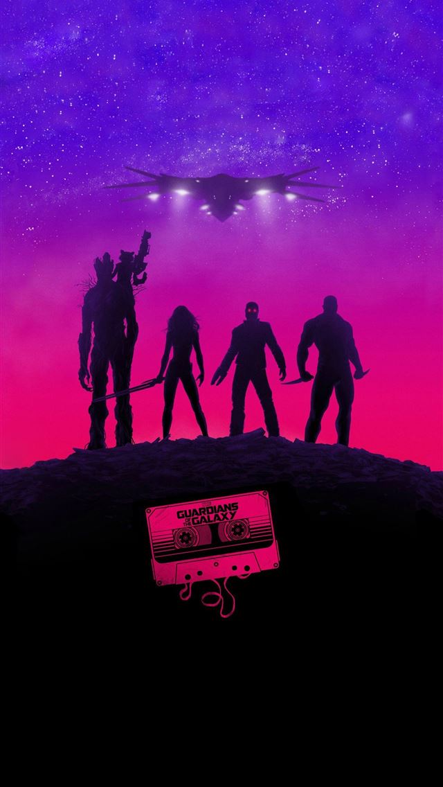 1284x2778 galaxia fortnite - galaxia fortnite iPhone Wallpaper