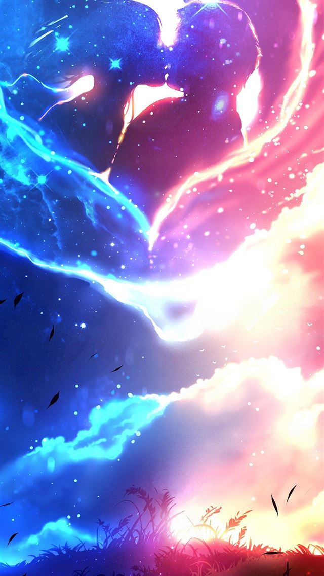 1284x2778 galaxia fortnite - galaxia fortnite iPhone Wallpaper