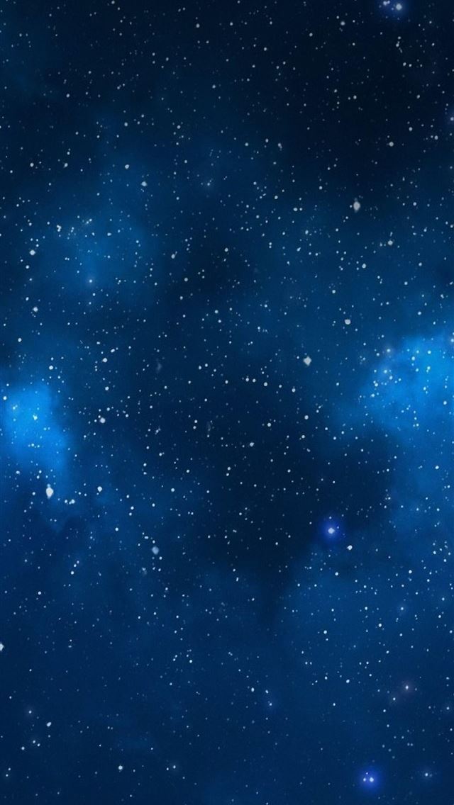 1284x2778 galaxia fortnite - galaxia fortnite iPhone Wallpaper