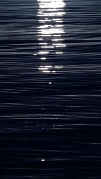 galaxia fortnite wallpaper