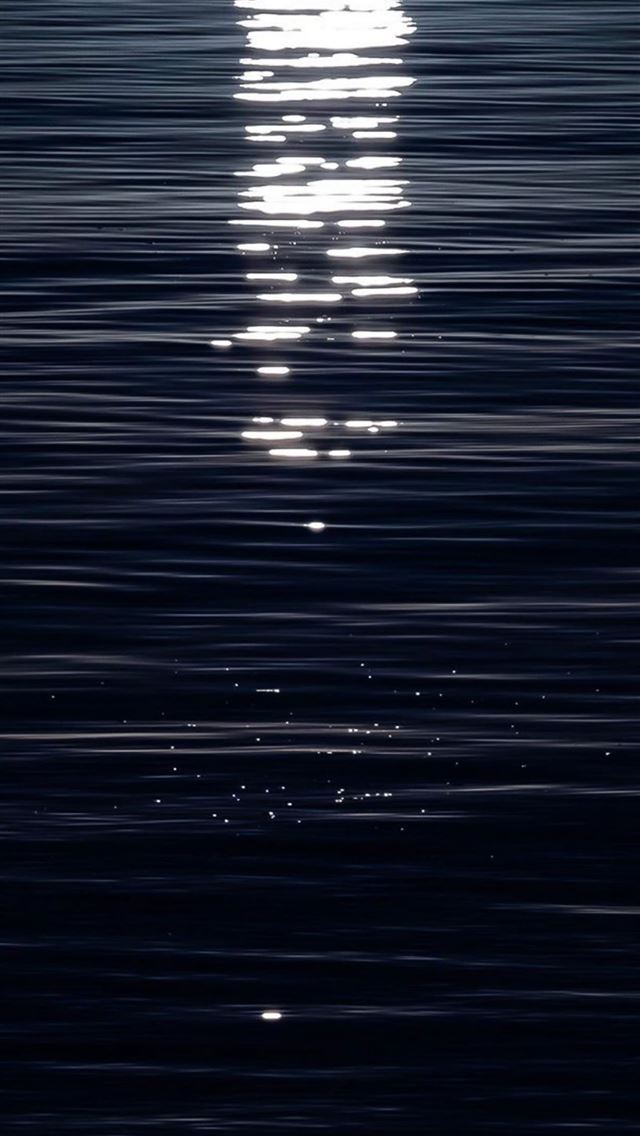 1284x2778 galaxia fortnite - galaxia fortnite iPhone Wallpaper