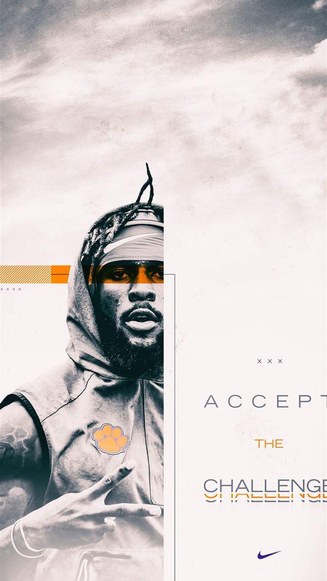 1284x2778 south carolina state - south carolina state iPhone Wallpaper