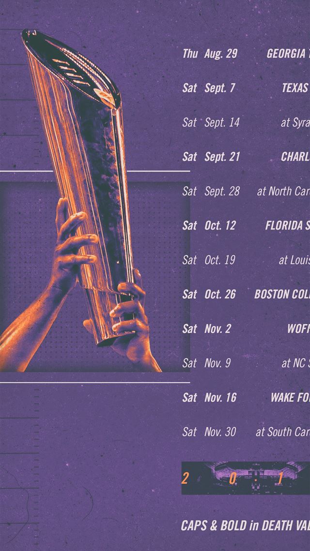 1284x2778 south carolina state - south carolina state iPhone Wallpaper