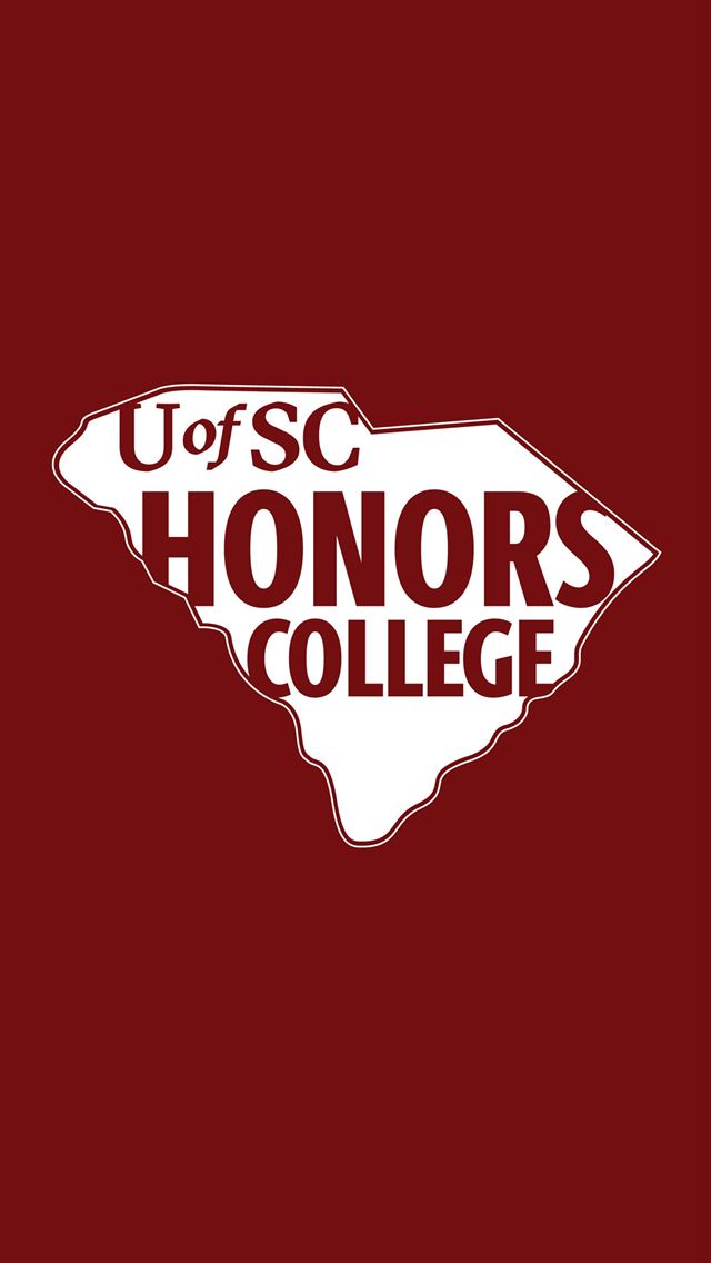 1284x2778 south carolina state - south carolina state iPhone Wallpaper