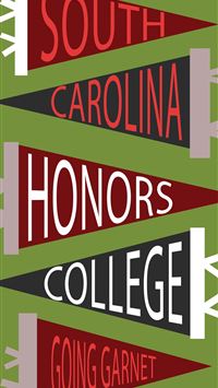 south carolina state wallpaper