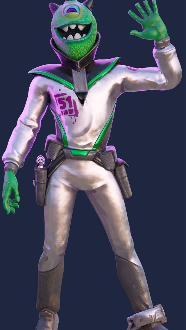 1284x2778 ruby fortnite - ruby fortnite iPhone Wallpaper