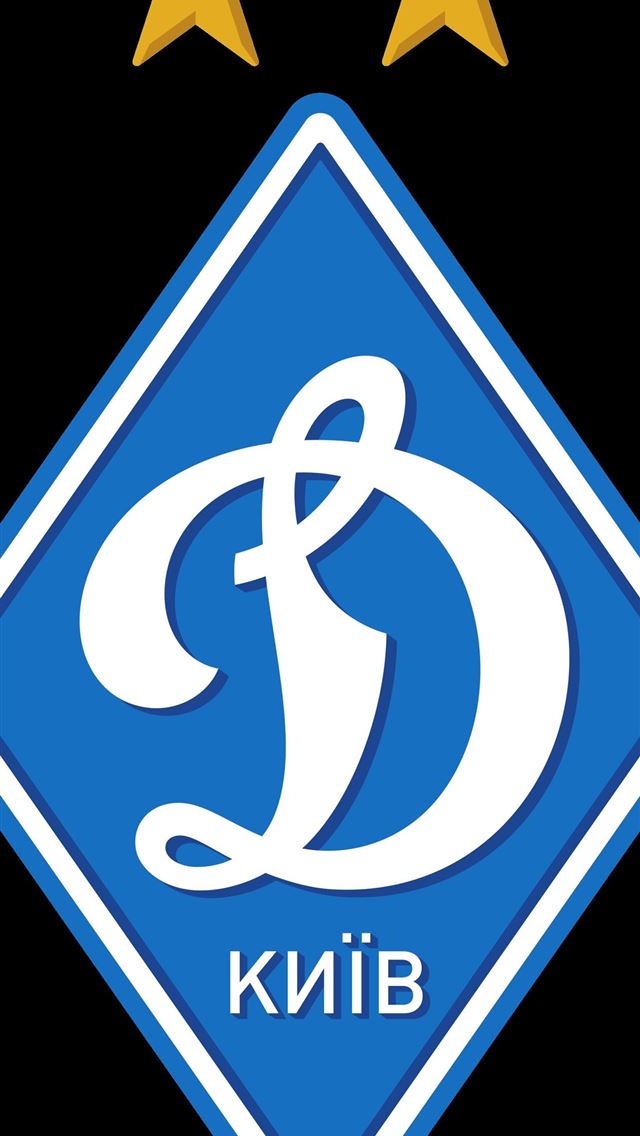 1284x2778 fc dynamo kyiv - fc dynamo kyiv iPhone Wallpaper