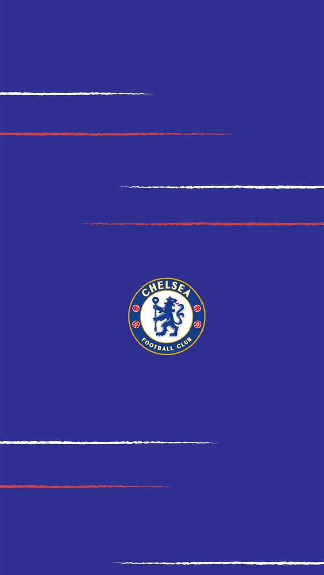 1284x2778 fc dynamo kyiv - fc dynamo kyiv iPhone Wallpaper