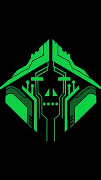 fc dynamo kyiv wallpaper