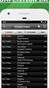 fc dynamo kyiv wallpaper