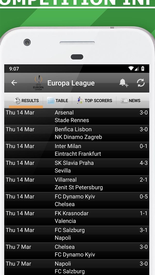 1125x2436 fc dynamo kyiv - fc dynamo kyiv iPhone Wallpaper