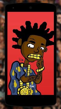 voltorb hd wallpaper