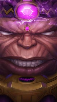 voltorb hd wallpaper