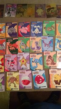 voltorb hd wallpaper