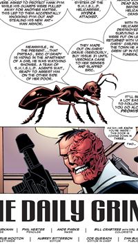 voltorb hd wallpaper