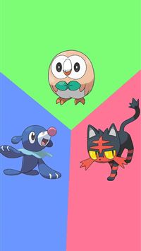 pumpkaboo hd wallpaper