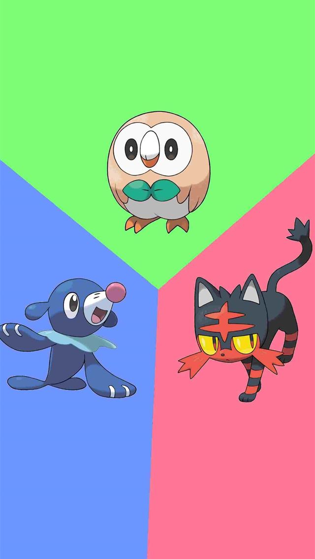 1284x2778 pumpkaboo hd - pumpkaboo hd iPhone Wallpaper