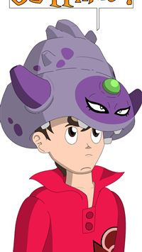 pumpkaboo hd wallpaper