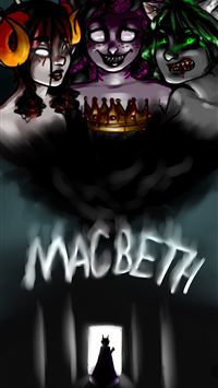 pumpkaboo hd wallpaper