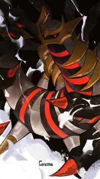 pumpkaboo hd wallpaper