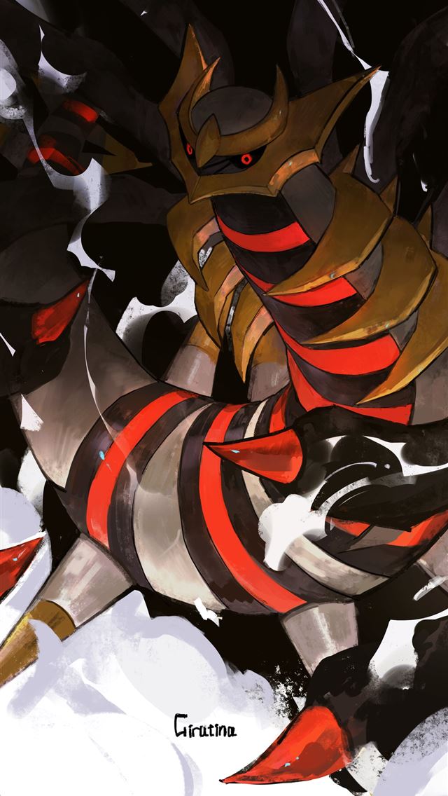 1284x2778 pumpkaboo hd - pumpkaboo hd iPhone Wallpaper