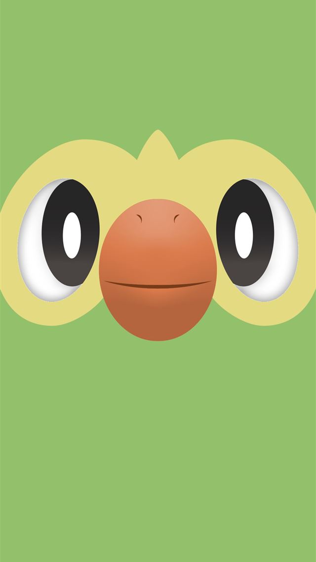 1284x2778 zamazenta hd - zamazenta hd iPhone Wallpaper