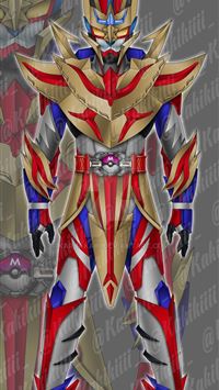 zamazenta hd wallpaper