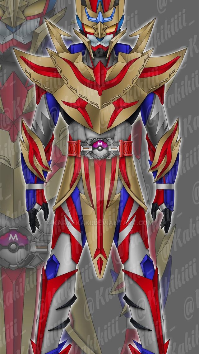 1125x2436 zamazenta hd - zamazenta hd iPhone Wallpaper