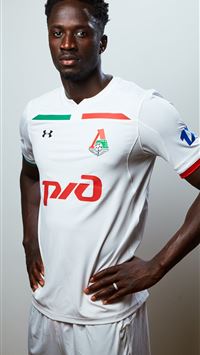 fc lokomotiv moscow wallpaper