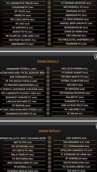 fc lokomotiv moscow wallpaper