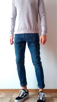 fc lokomotiv moscow wallpaper