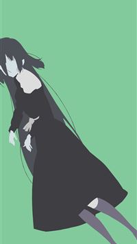 zombieland wallpaper