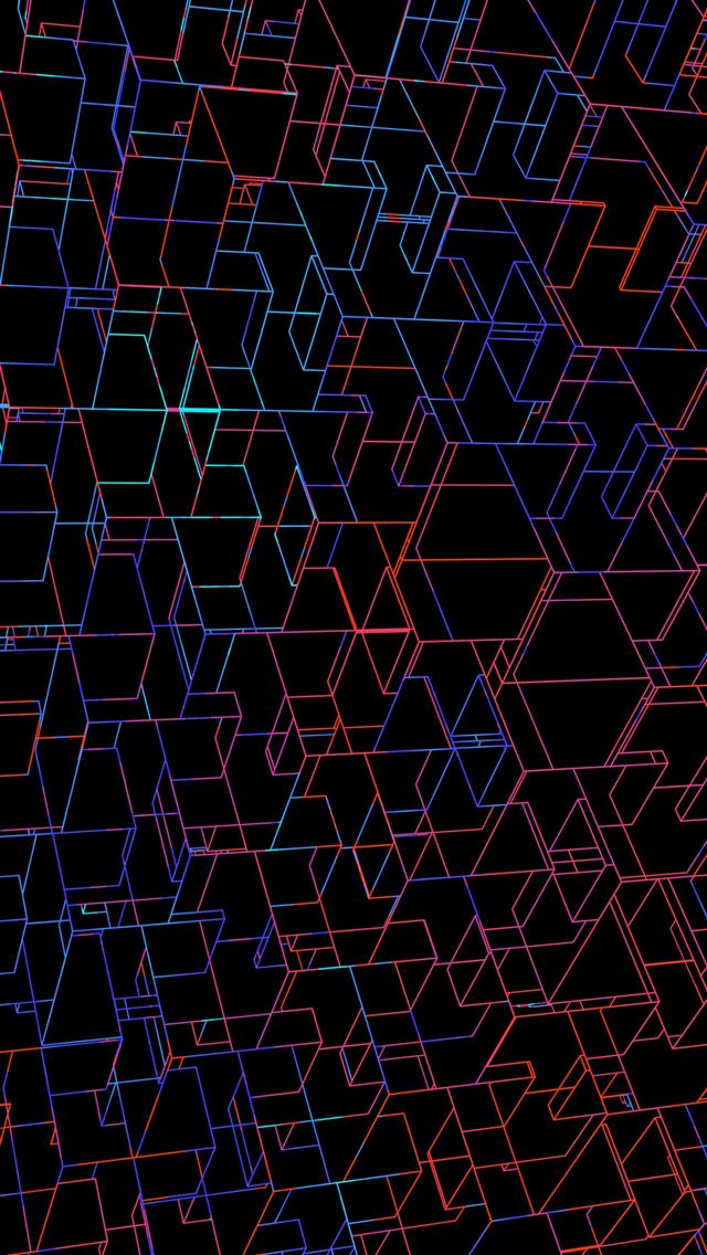 1284x2778 delaware -  iPhone Wallpaper