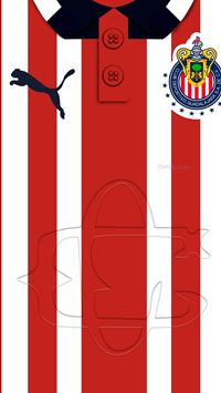 cd guadalajara wallpaper