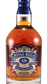 cd guadalajara wallpaper